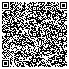 QR code with Bryan College-Court Reporting contacts