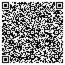 QR code with John Shorten Trk contacts