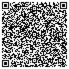 QR code with Precision Heating & Air contacts