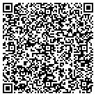 QR code with Bizcurrency DOT Com Inc contacts