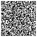 QR code with Singh Postnet contacts