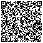 QR code with Laundry Land Route Inc contacts