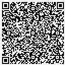 QR code with Sixto Balicoco contacts