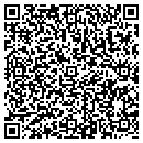 QR code with John W Henderson Trucking contacts
