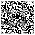 QR code with Parkersburg Cable TV contacts