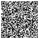 QR code with Legacy Farms LLC contacts