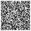QR code with Qtran Corp contacts