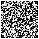 QR code with Michael B Boxx contacts