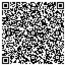 QR code with Mountain View Fishery contacts