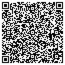 QR code with Rapid Cable contacts