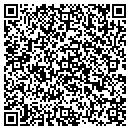 QR code with Delta Airlines contacts