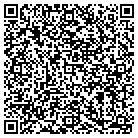QR code with Super Clean Detailing contacts