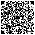 QR code with Polaris Alpacas LLC contacts