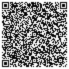 QR code with Rembert's Heating & Air contacts