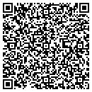 QR code with Laundry World contacts