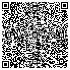 QR code with Tayrona Communications Inc contacts