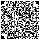 QR code with Sheep Mountain Cattle Co contacts