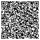 QR code with Jt Express Moving contacts