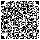 QR code with Suddenlink Communications contacts
