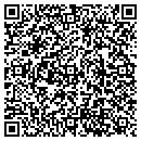 QR code with Judsen Lane Trucking contacts