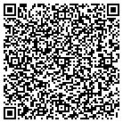 QR code with The Magical Mailbox contacts