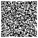 QR code with Linda S Soap Box contacts