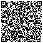 QR code with Golden Tree Hardwood Floors contacts
