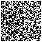 QR code with Suddenlink Communications contacts