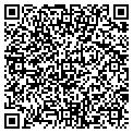 QR code with The Mail Bag contacts