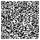 QR code with Suddenlink Communications contacts