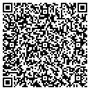 QR code with Salyers A/C & Heating contacts