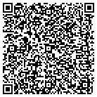 QR code with Samm's Heating & Air Conditioning contacts