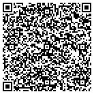 QR code with Whittier Collision Center contacts
