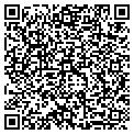 QR code with Grange Flooring contacts