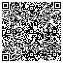 QR code with Wade Speckelmeyer contacts