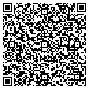 QR code with The Mail Place contacts
