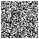 QR code with Lugis Laundry contacts