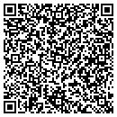 QR code with Harbour Hardwood Floors contacts