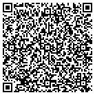 QR code with Serenity Heating & Air Conditioning contacts