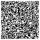 QR code with Shell And Tube Heat Exchangers contacts