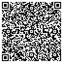 QR code with Kat Transport contacts