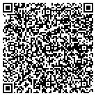 QR code with Morrison Express Corp USA contacts