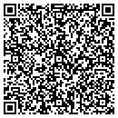 QR code with The Ups Stores 1723 contacts