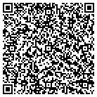 QR code with Advanced Insurance Service contacts