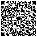 QR code with Made For You Soaps contacts