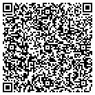 QR code with Hardwood Flooring CO Inc contacts