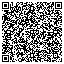 QR code with Martin Family Farm contacts