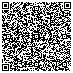 QR code with Time Warner Cable Clarksburg contacts