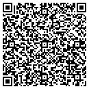 QR code with Kelly Truck Line Inc contacts