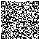 QR code with The Virtual Domicile contacts